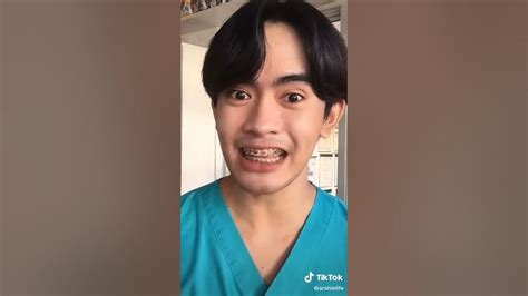 pinoy viral sec|Takaw (@Takaw.